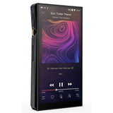 FiiO M11 Portable High-Resolution Lossless Wireless Music Player