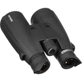 Steiner 15x56 HX Binoculars