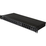 Tascam US-16x08 USB Audio/MIDI Interface