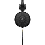 Audio-Technica  ATH-R70x Pro Reference Headphones
