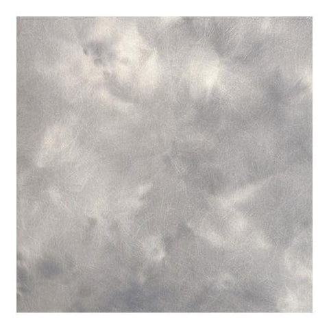 Westcott 5747 10 x 12 Feet Backdrop (Storm Clouds)