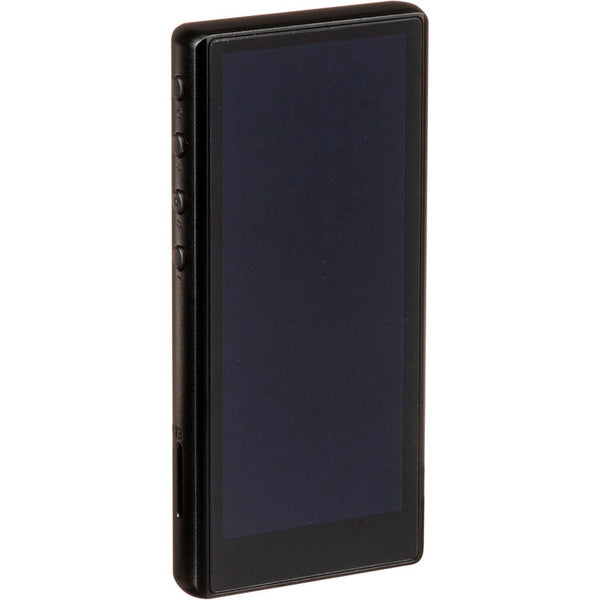 FiiO M3 Pro Portable High-Resolution Lossless Music Player (Black)