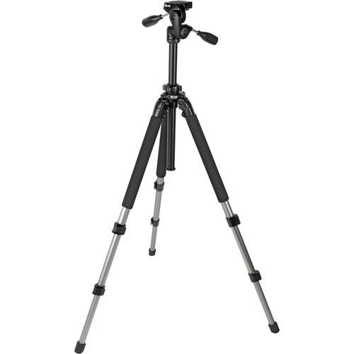 SLIK PRO 700DX Professional Tripod with Panhead (615-315)