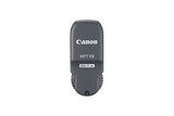 Canon WFT-E8A Wireless File Transmitter