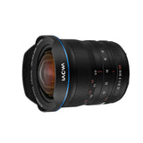 Venus Optics Laowa 10-18mm f/4.5-5.6 Zoom Lens for Nikon Z