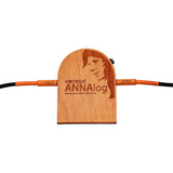 Ortega Guitars ANNALOG Stomp Box Effect Series