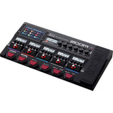 Zoom G11 Multi-Effects Processor for Electic Guitar