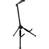 Ultimate Support GS-200 Genesis Guitar Stand