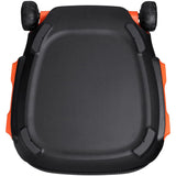 JBL PartyBox 710 -Party Speaker with Powerful Sound, Built-in Lights and Extra Deep Bass, IPX4 Splash Proof and App/Bluetooth Connectivity (Pair)