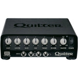 Quilter Labs 101 Reverb 50-Watt Head with Reverb