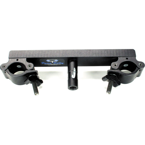 Dana Dolly Universal Track Ends
