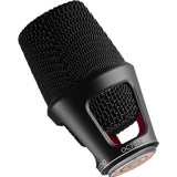 Austrian Audio OC707 WL1 Cardioid True-Condenser Wireless Microphone Capsule