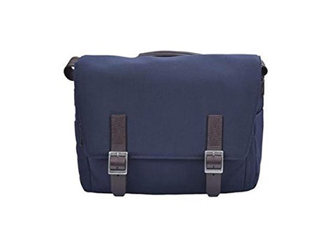 Sirui MyStory 13 Photo Shoulder Bag, Indigo Blue