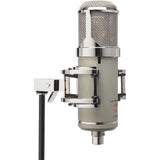 Lauten Audio Eden LT-386 Multi-Voicing Dual Large-Diaphragm Vacuum Tube Condenser Microphone