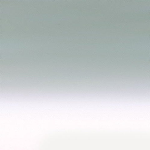 Flotone Graduated Background - 31x43" - Studio Gray