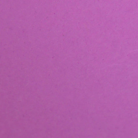 Savage Widetone Seamless Background Paper (#91 Plum, 107" x 36')