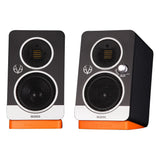 Eve Audio SC203 Master/Slave System Bundle with Y & Insert Cables