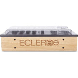 Decksaver Ecler Warm 2 Cover