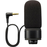 Nikon ME-1 Stereo Microphone