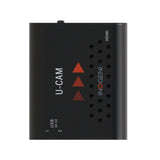 Inogeni U-CAM USB 3.0 Camera To HDMI Converter