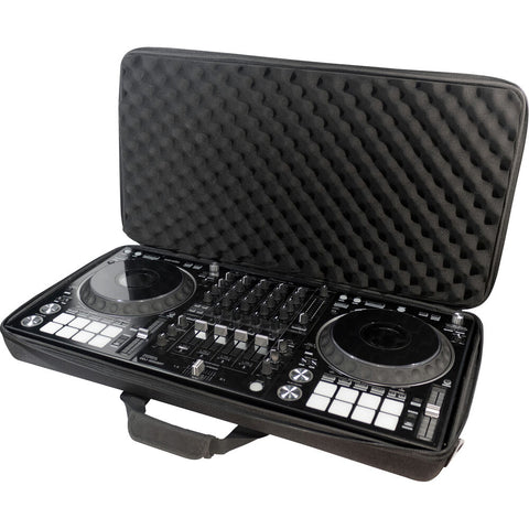 Headliner HL12000 Pro-Fit Case for Pioneer DDJ-1000SRT Controller