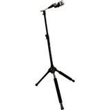 Ultimate Support Pro Guitar Stand