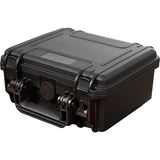 DORO Cases D0907 Hard Case (Foam)