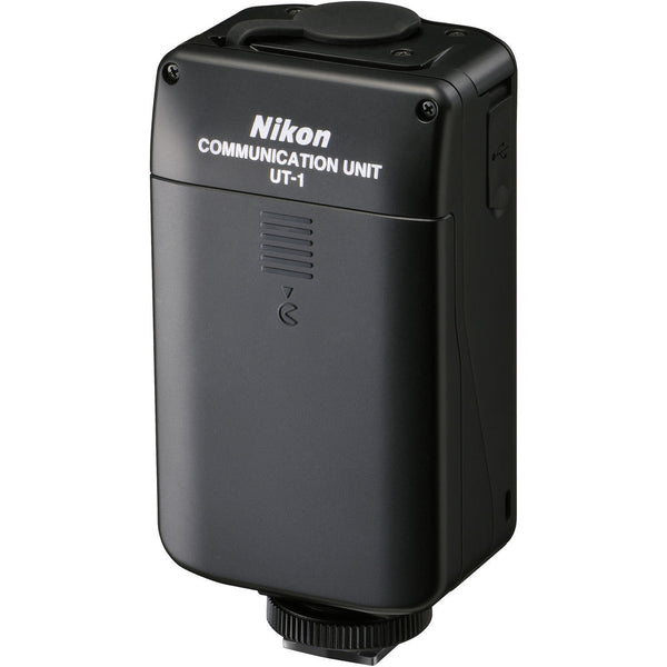 Nikon UT-1 Communication Unit