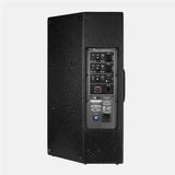 PowerWerks 12" 1000 Watt Powered Active Bluetooth Speaker Cabinet (PW12PRO)