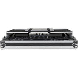 Headliner Flight Case for DDJ-REV5 w/Laptop Platform