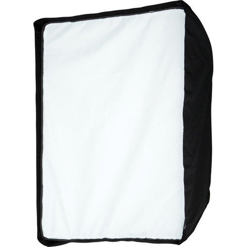 Westcott Pro 24 x 32" Softbox with Silver Interior