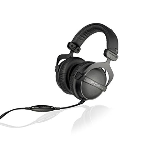 Beyerdynamic DT 770 M Monitoring Headphones for Drummers