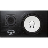 Avantone Pro CLA-10 Chris Lord Alge Passive Studio Monitors (Pair)
