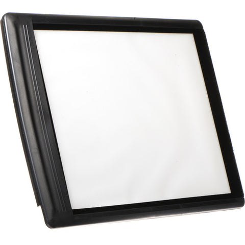 Logan Electric 8 x 10" Slim-Edge Light Pad (#A-5A)