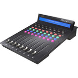 Icon Pro Audio QCon EX G2 Universal Control Surface with 8 Channel Extender