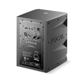 Focal Alpha 65 Evo 6.5" Mixing Monitor (Pair)