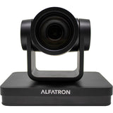 Alfatron ALF-30X-SDIC 1080p PTZ Camera