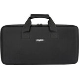 Headliner Pro-Fit Case for Pioneer DJ DDJ-REV1