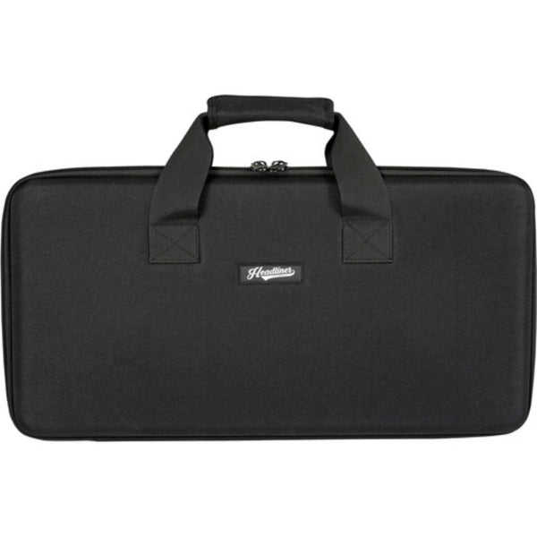 Headliner Pro-Fit Case for Pioneer DJ DDJ-REV1