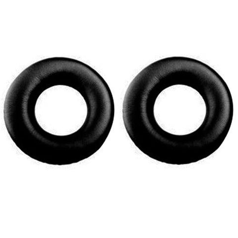 Superlux Replacement Ear Pad Cushions (Pair)