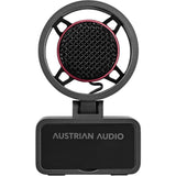 Austrian Audio MiCreator Satellite Microphone