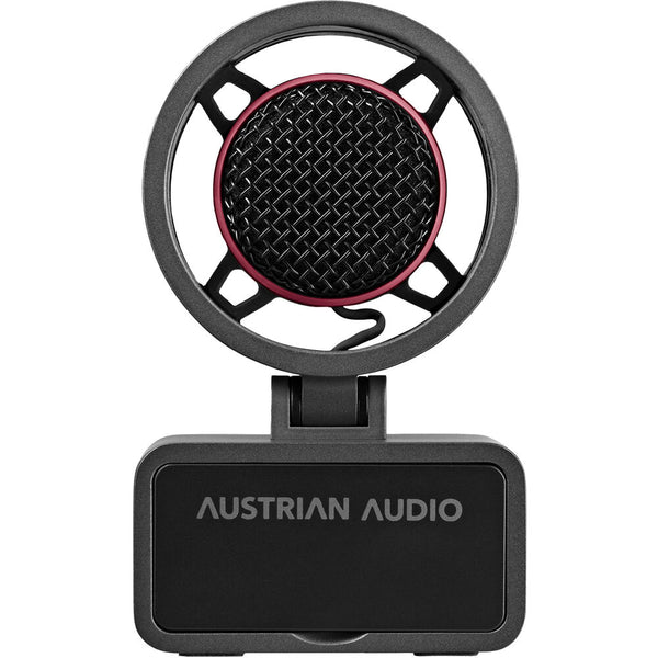 Austrian Audio MiCreator Satellite Microphone