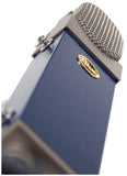 Blue Blueberry - Cardioid Studio Condenser Large Diaphragm Microphone