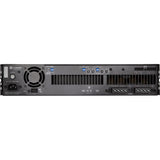 Crown Audio DCI 4/300 DriveCore Install Analog Series 4-Channel Amplifier 300 Watts x 4