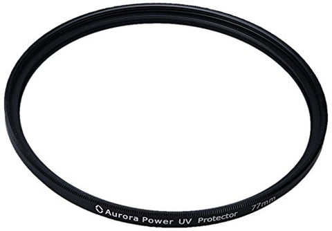 Aurora Aperture PUV-77 Power-UV, 77 mm