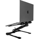 Headliner Gigastand Laptop Stand