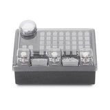 Decksaver Empress Effects Zoia Cover (DS-PC-ZOIA)