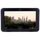 Atomos Sumo 19-Inch SE Monitor Recorder and Switcher