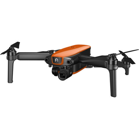 Autel Robotics EVO Foldable Quadcopter