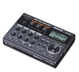 Tascam DP-006 Digital Portastudio Multitrack Recorder